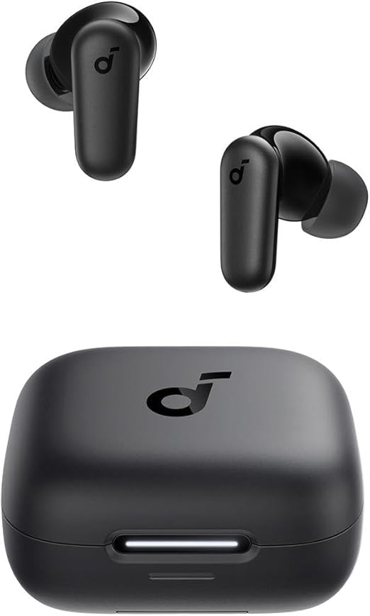 Anker Soundcore R50i NC gamingstoreuae Anker Soundcore R50i NC gamingstoreuae